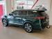 Chery Tiggo 8 Pro Max 2.0TGDI 390T Executive - Thumbnail 3