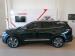 Chery Tiggo 8 Pro Max 2.0TGDI 390T Executive - Thumbnail 4