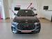 Chery Tiggo 8 Pro Max 2.0TGDI 390T Executive - Thumbnail 5