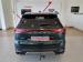 Chery Tiggo 8 Pro Max 2.0TGDI 390T Executive - Thumbnail 6