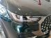 Chery Tiggo 8 Pro Max 2.0TGDI 390T Executive - Thumbnail 7