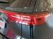 Chery Tiggo 8 Pro Max 2.0TGDI 390T Executive - Thumbnail 8