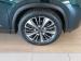 Chery Tiggo 8 Pro Max 2.0TGDI 390T Executive - Thumbnail 9