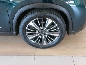 Chery Tiggo 8 Pro Max 2.0TGDI 390T Executive - Image 9