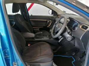 Renault Kiger 1.0 Turbo Zen - Image 10