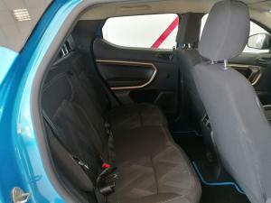 Renault Kiger 1.0 Turbo Zen - Image 11