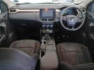 Renault Kiger 1.0 Turbo Zen - Image 12
