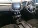 Renault Kiger 1.0 Turbo Zen - Thumbnail 13