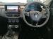 Renault Kiger 1.0 Turbo Zen - Thumbnail 14