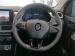 Renault Kiger 1.0 Turbo Zen - Thumbnail 15