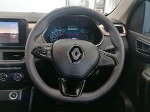 Renault Kiger 1.0 Turbo Zen - Image 15