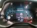 Renault Kiger 1.0 Turbo Zen - Thumbnail 16