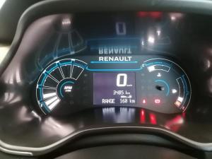 Renault Kiger 1.0 Turbo Zen - Image 16