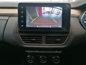 Renault Kiger 1.0 Turbo Zen - Image 17