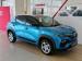 Renault Kiger 1.0 Turbo Zen - Thumbnail 1