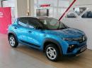 Thumbnail Renault Kiger 1.0 Turbo Zen