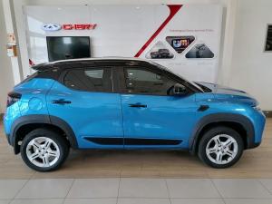 Renault Kiger 1.0 Turbo Zen - Image 2