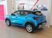 Renault Kiger 1.0 Turbo Zen - Thumbnail 3