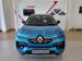 Renault Kiger 1.0 Turbo Zen - Thumbnail 5