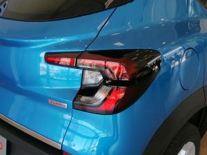 Renault Kiger 1.0 Turbo Zen - Image 7