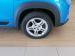 Renault Kiger 1.0 Turbo Zen - Thumbnail 8