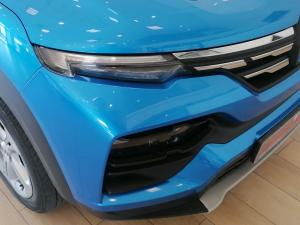 Renault Kiger 1.0 Turbo Zen - Image 9