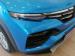 Renault Kiger 1.0 Turbo Zen - Thumbnail 9