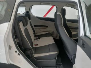 Renault Triber 1.0 Dynamique