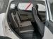 Renault Triber 1.0 Dynamique - Thumbnail 11