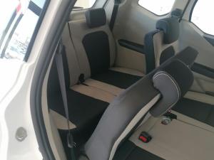 Renault Triber 1.0 Dynamique - Image 12