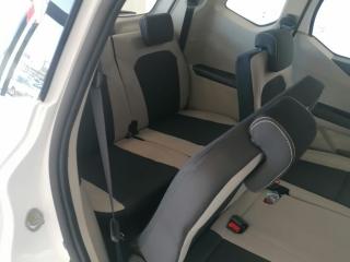 Renault Triber 1.0 Dynamique