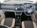 Renault Triber 1.0 Dynamique - Thumbnail 13