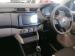 Renault Triber 1.0 Dynamique - Thumbnail 14