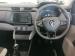 Renault Triber 1.0 Dynamique - Thumbnail 15