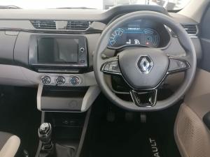 Renault Triber 1.0 Dynamique - Image 15