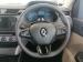 Renault Triber 1.0 Dynamique - Thumbnail 16