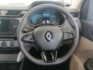 Renault Triber 1.0 Dynamique