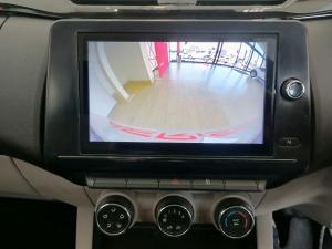 Renault Triber 1.0 Dynamique - Image 17