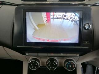 Renault Triber 1.0 Dynamique