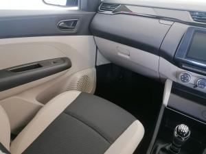 Renault Triber 1.0 Dynamique - Image 18