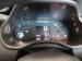 Renault Triber 1.0 Dynamique - Thumbnail 19