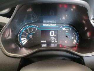 Renault Triber 1.0 Dynamique