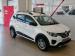 Renault Triber 1.0 Dynamique - Thumbnail 1