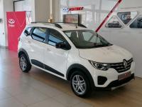 Renault Triber 1.0 Dynamique