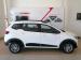 Renault Triber 1.0 Dynamique - Thumbnail 2