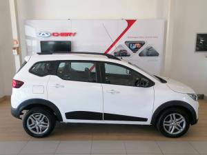 Renault Triber 1.0 Dynamique - Image 2