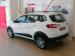 Renault Triber 1.0 Dynamique - Thumbnail 3