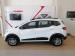 Renault Triber 1.0 Dynamique - Thumbnail 4