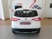 Renault Triber 1.0 Dynamique - Thumbnail 6