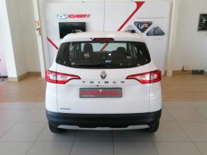Renault Triber 1.0 Dynamique - Image 6